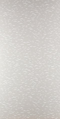 Farrow & Ball Yukutori 4301 behang