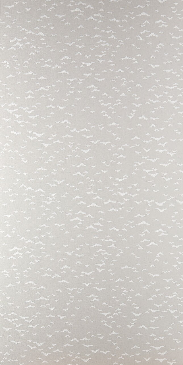 Farrow & Ball Yukutori 4301 behang