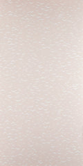 Farrow & Ball Yukutori 4302 behang