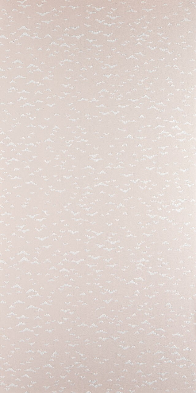 Farrow & Ball Yukutori 4302 behang