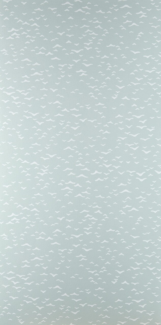 Farrow & Ball Yukutori 4303 behang