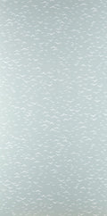 Farrow & Ball Yukutori 4303 behang