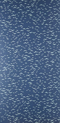 Farrow & Ball Yukutori 4305 behang