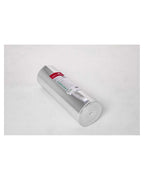 Heat Blok ondervloer 6 mm - productfoto 2