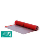 Heat-Foil ondervloer 1,2 mm - productfoto 2