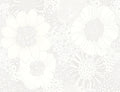 Hookedonwalls Missoni Home 10005 behang