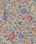 Hookedonwalls Missoni Home 10015 behang