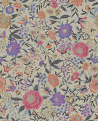 Hookedonwalls Missoni Home 10015 behang