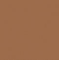 Hookedonwalls Missoni Home 10024 behang