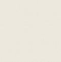 Hookedonwalls Missoni Home 10026 behang