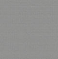 Hookedonwalls Missoni Home 10027 behang