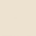 Hookedonwalls Missoni Home 10034 behang