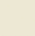 Hookedonwalls Missoni Home 10037 behang