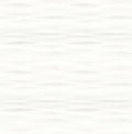 Hookedonwalls Missoni Home 10052 behang
