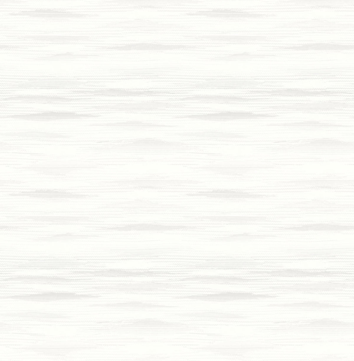 Hookedonwalls Missoni Home 10052 behang