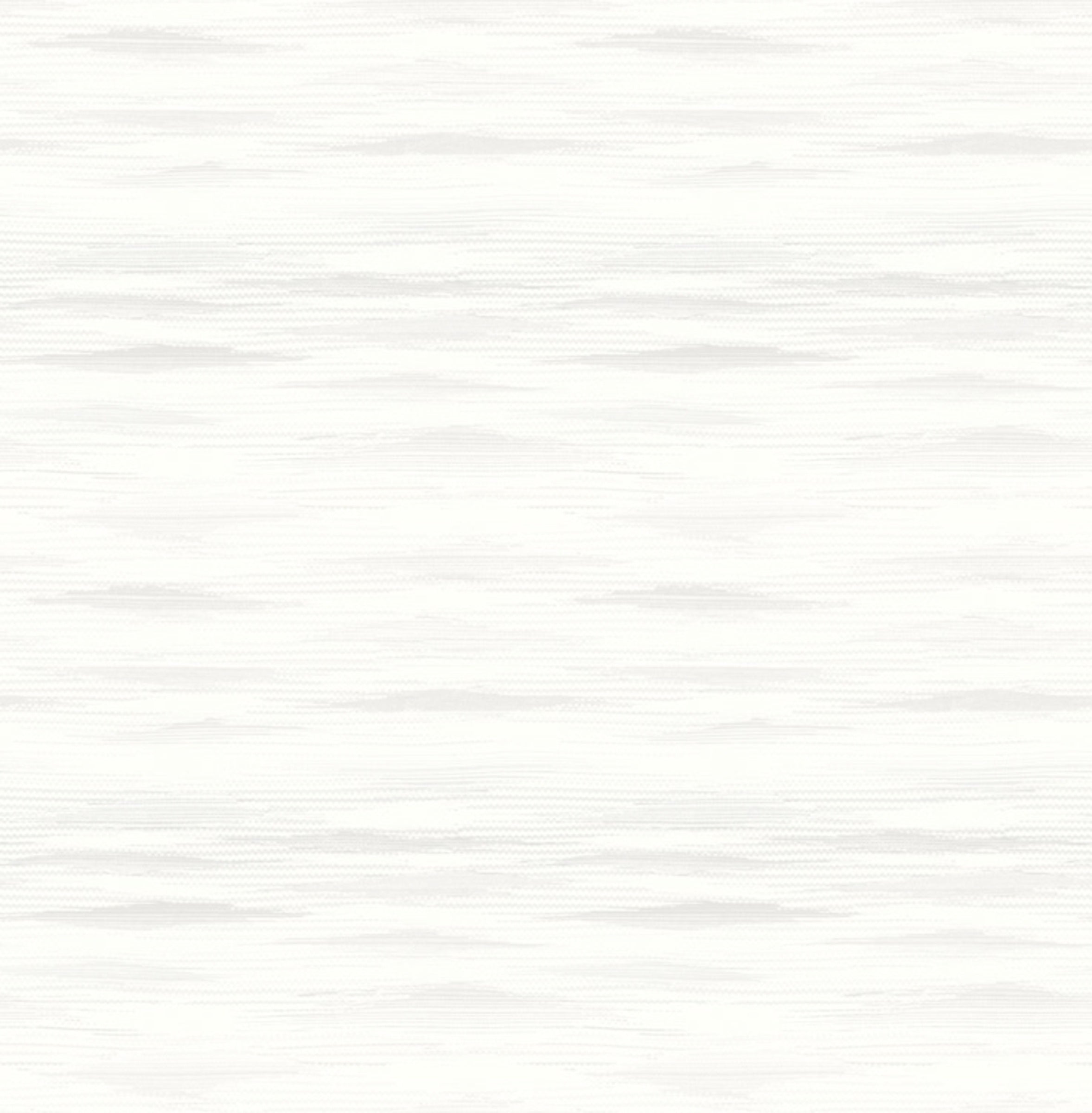 Hookedonwalls Missoni Home 10052 behang