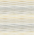 Hookedonwalls Missoni Home 10053 behang