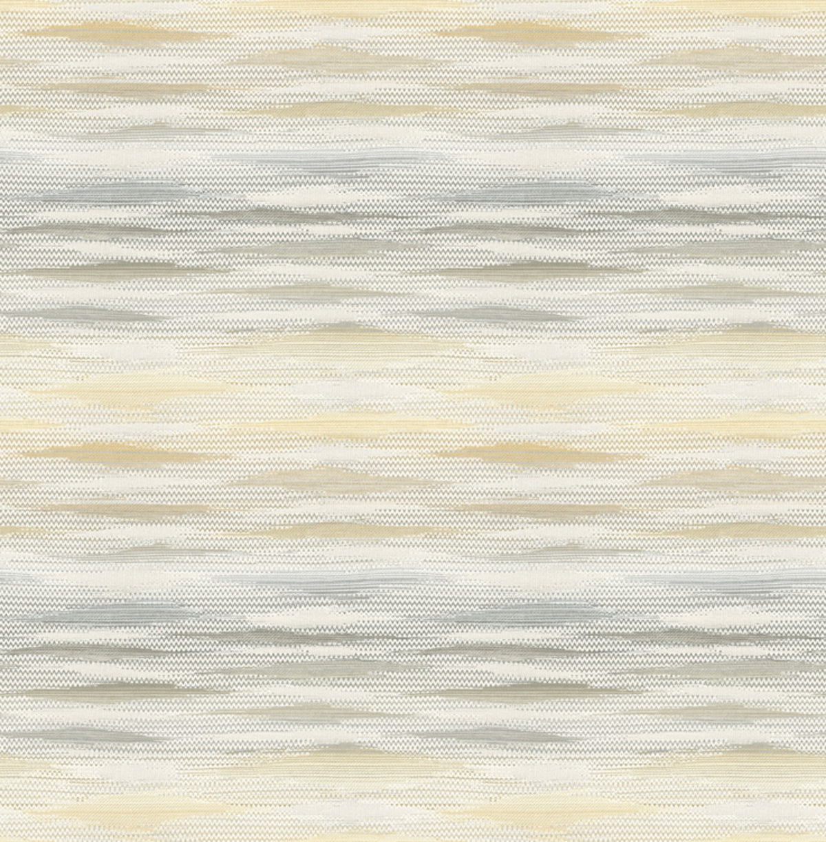 Hookedonwalls Missoni Home 10053 behang