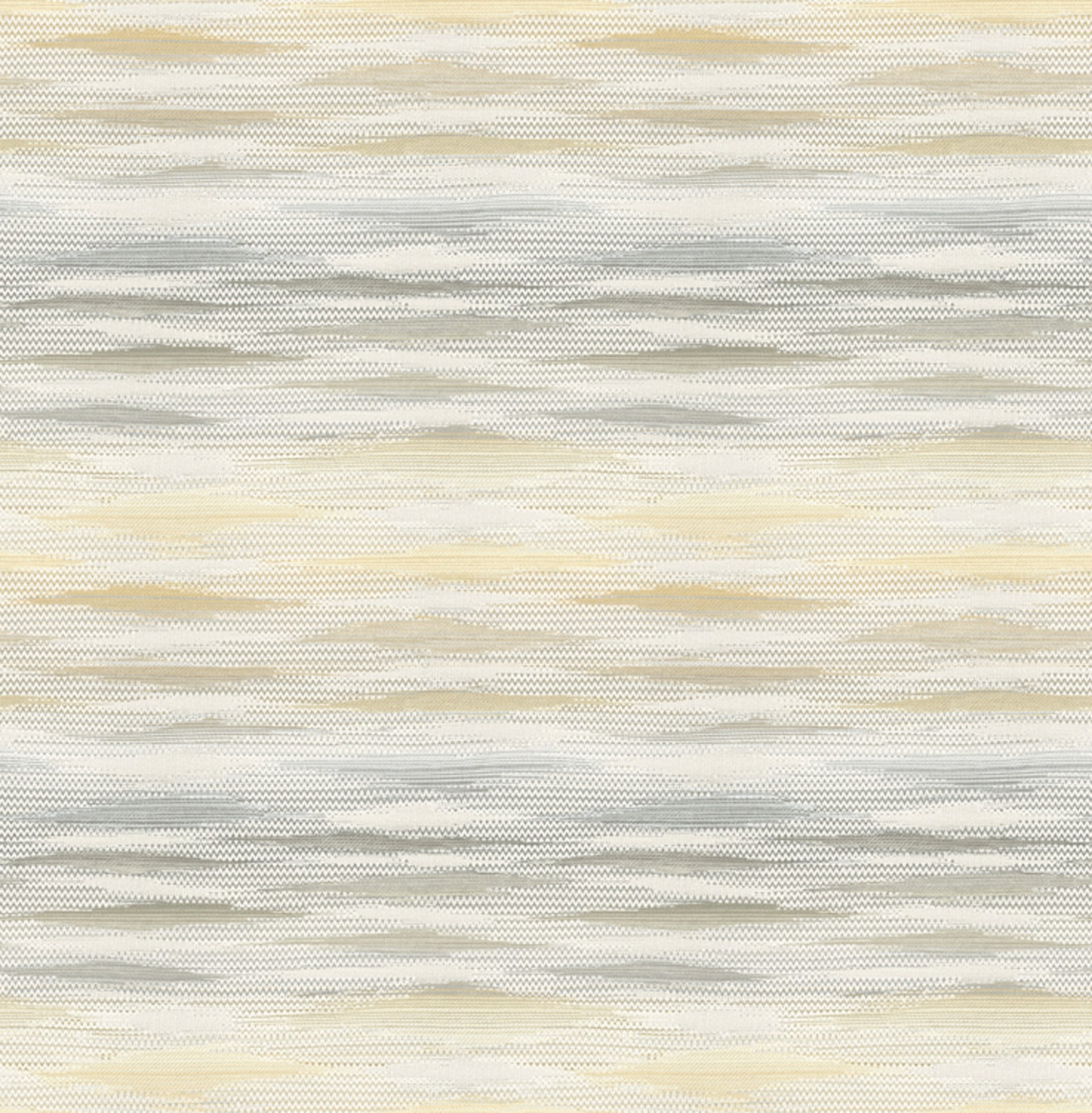 Hookedonwalls Missoni Home 10053 behang