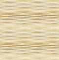 Hookedonwalls Missoni Home 10054 behang