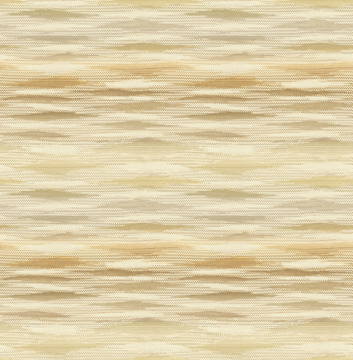 Hookedonwalls Missoni Home 10054 behang
