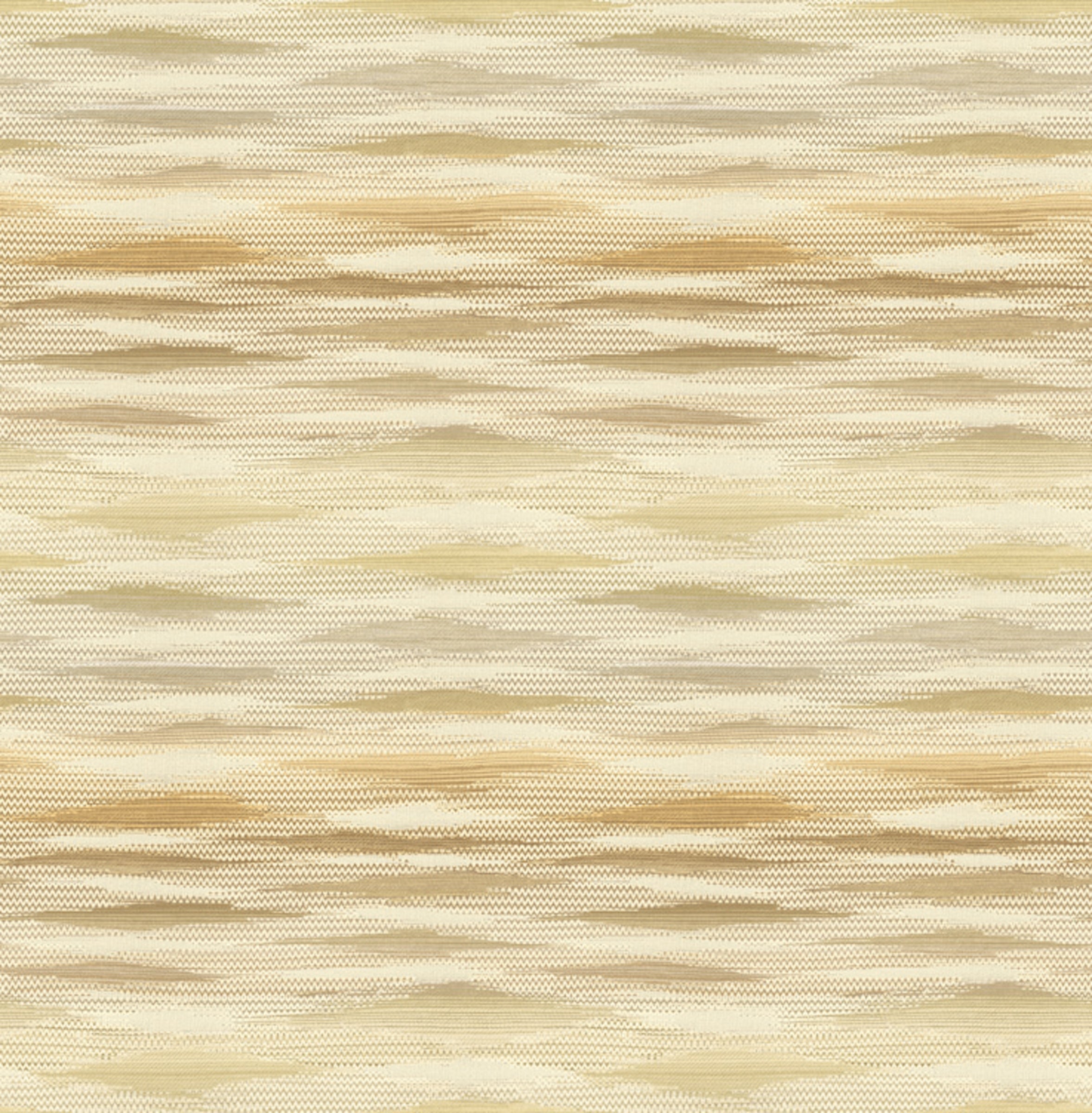 Hookedonwalls Missoni Home 10054 behang