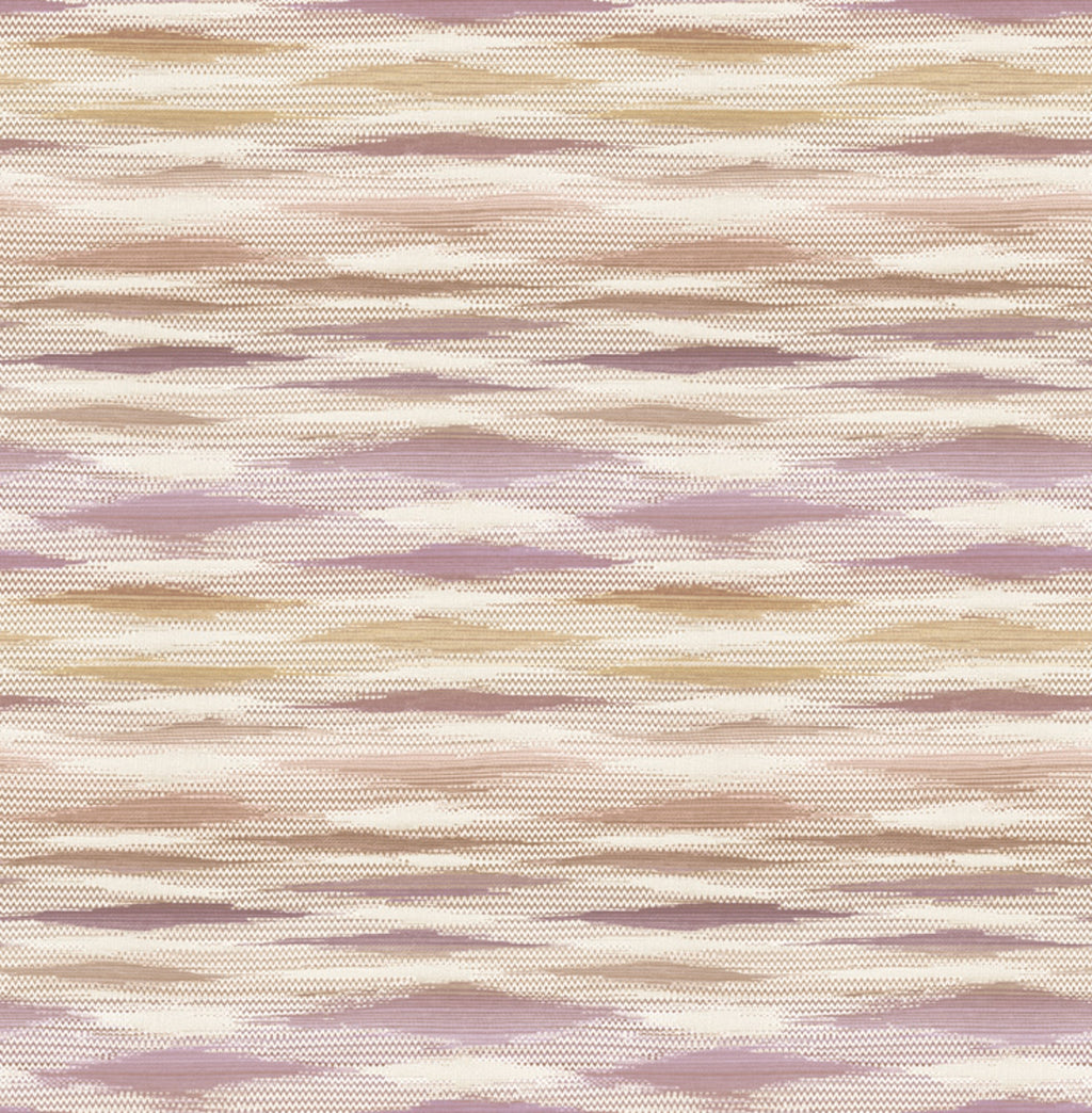 Hookedonwalls Missoni Home 10055 behang