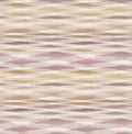 Hookedonwalls Missoni Home 10055 behang