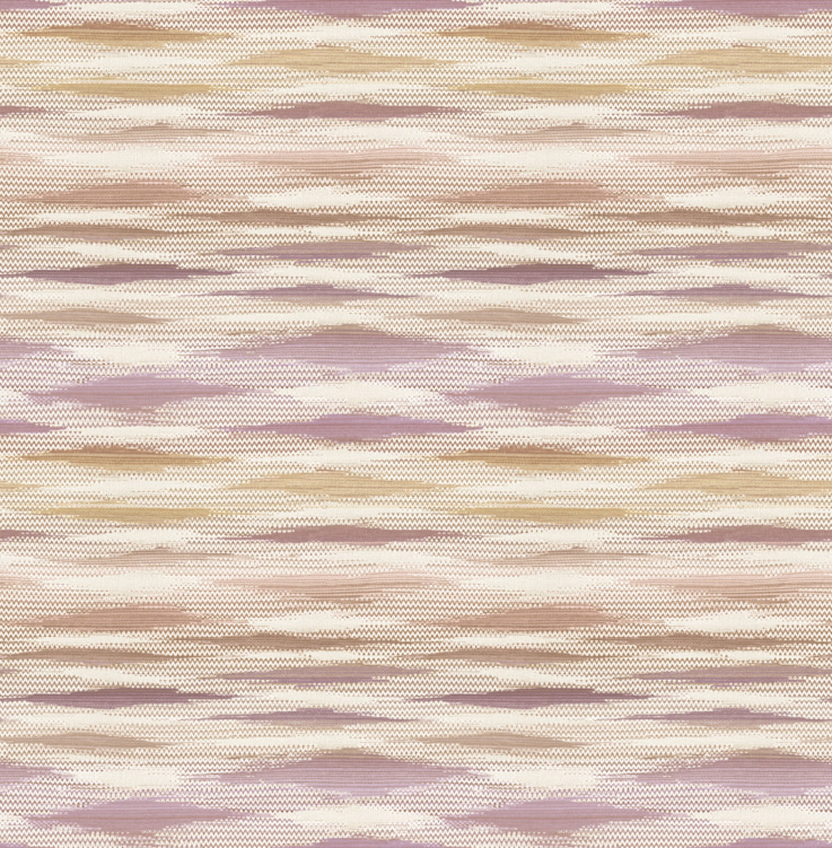 Hookedonwalls Missoni Home 10055 behang