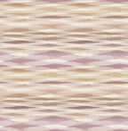 Hookedonwalls Missoni Home 10055 behang
