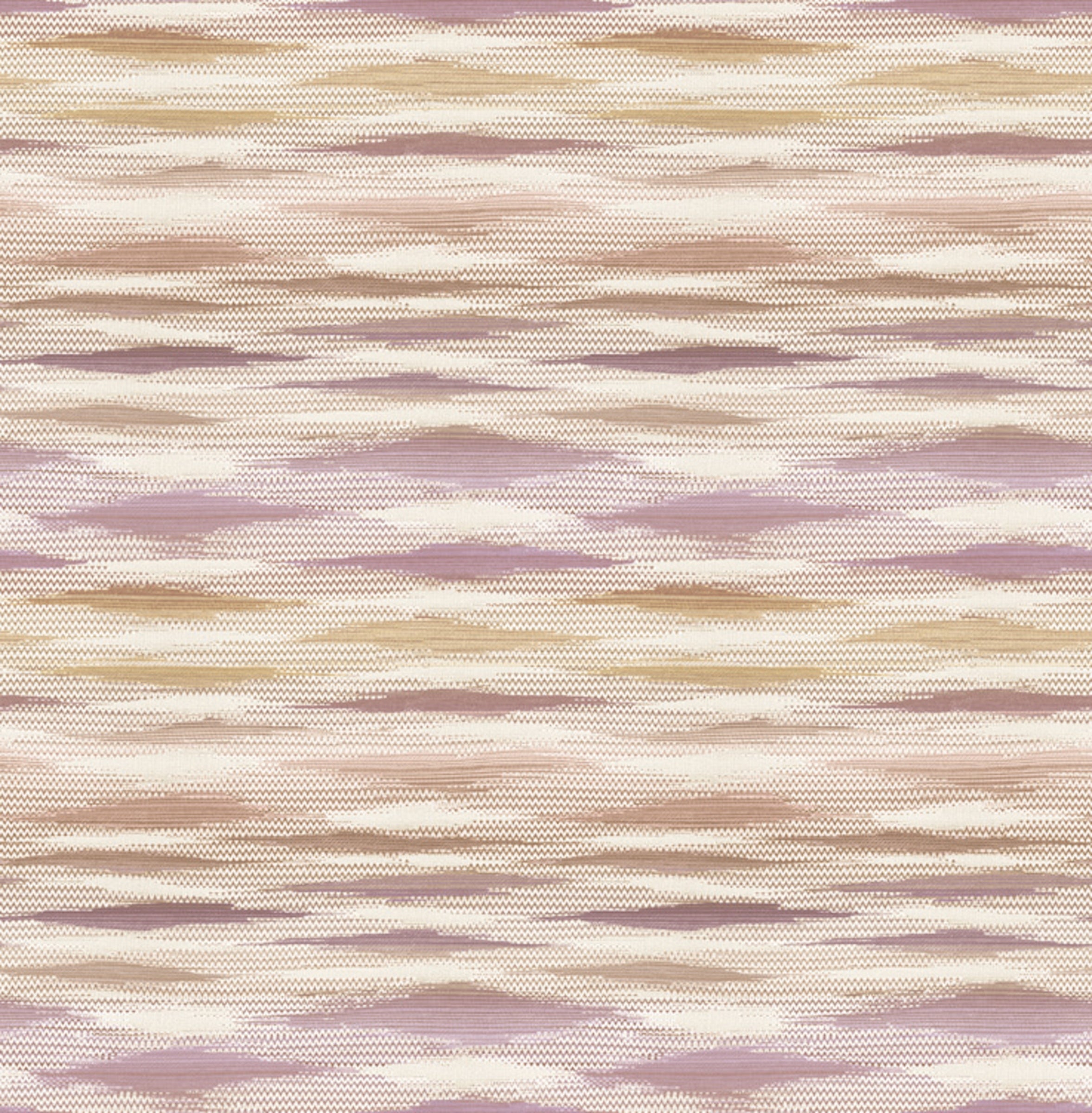 Hookedonwalls Missoni Home 10055 behang