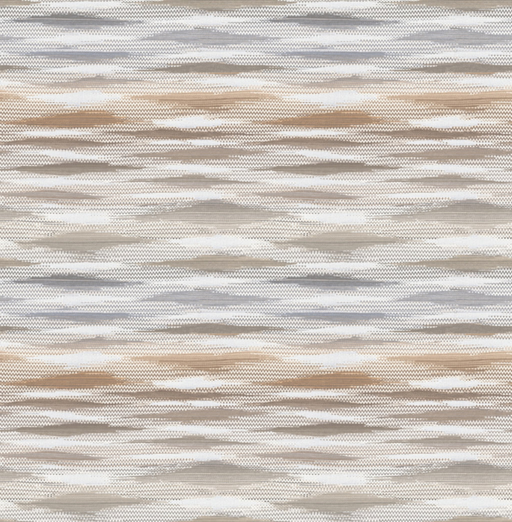Hookedonwalls Missoni Home 10056 behang