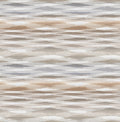 Hookedonwalls Missoni Home 10056 behang
