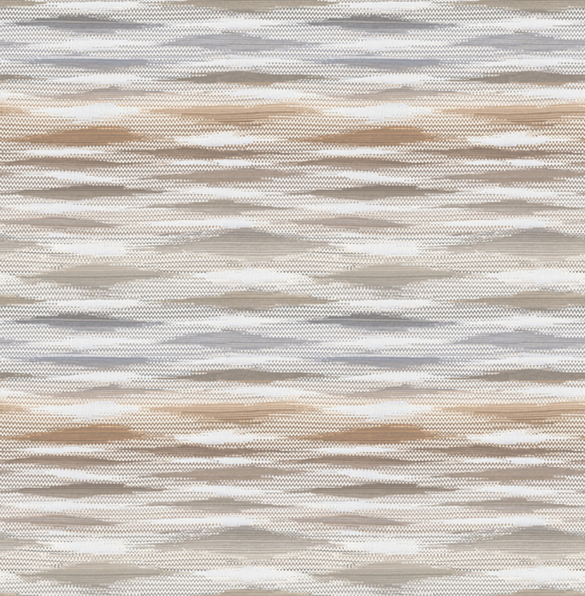 Hookedonwalls Missoni Home 10056 behang
