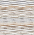 Hookedonwalls Missoni Home 10056 behang