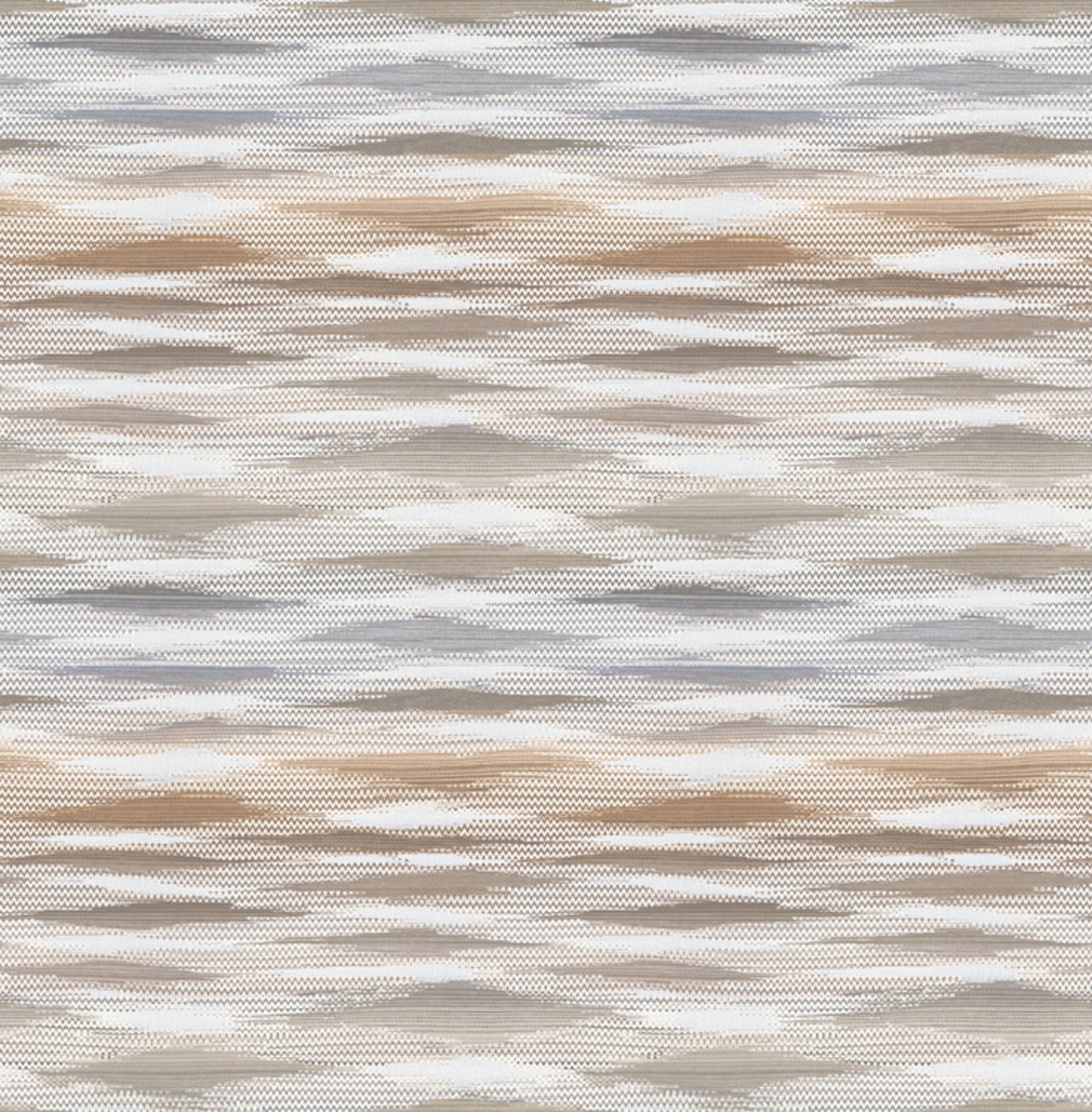 Hookedonwalls Missoni Home 10056 behang