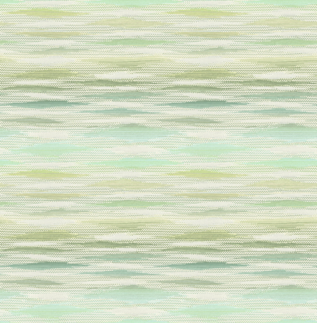 Hookedonwalls Missoni Home 10057 behang