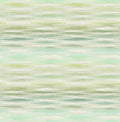 Hookedonwalls Missoni Home 10057 behang
