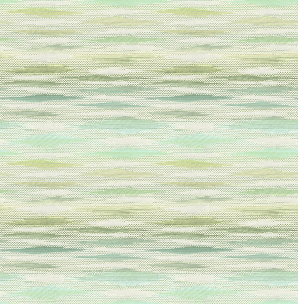 Hookedonwalls Missoni Home 10057 behang