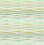 Hookedonwalls Missoni Home 10057 behang