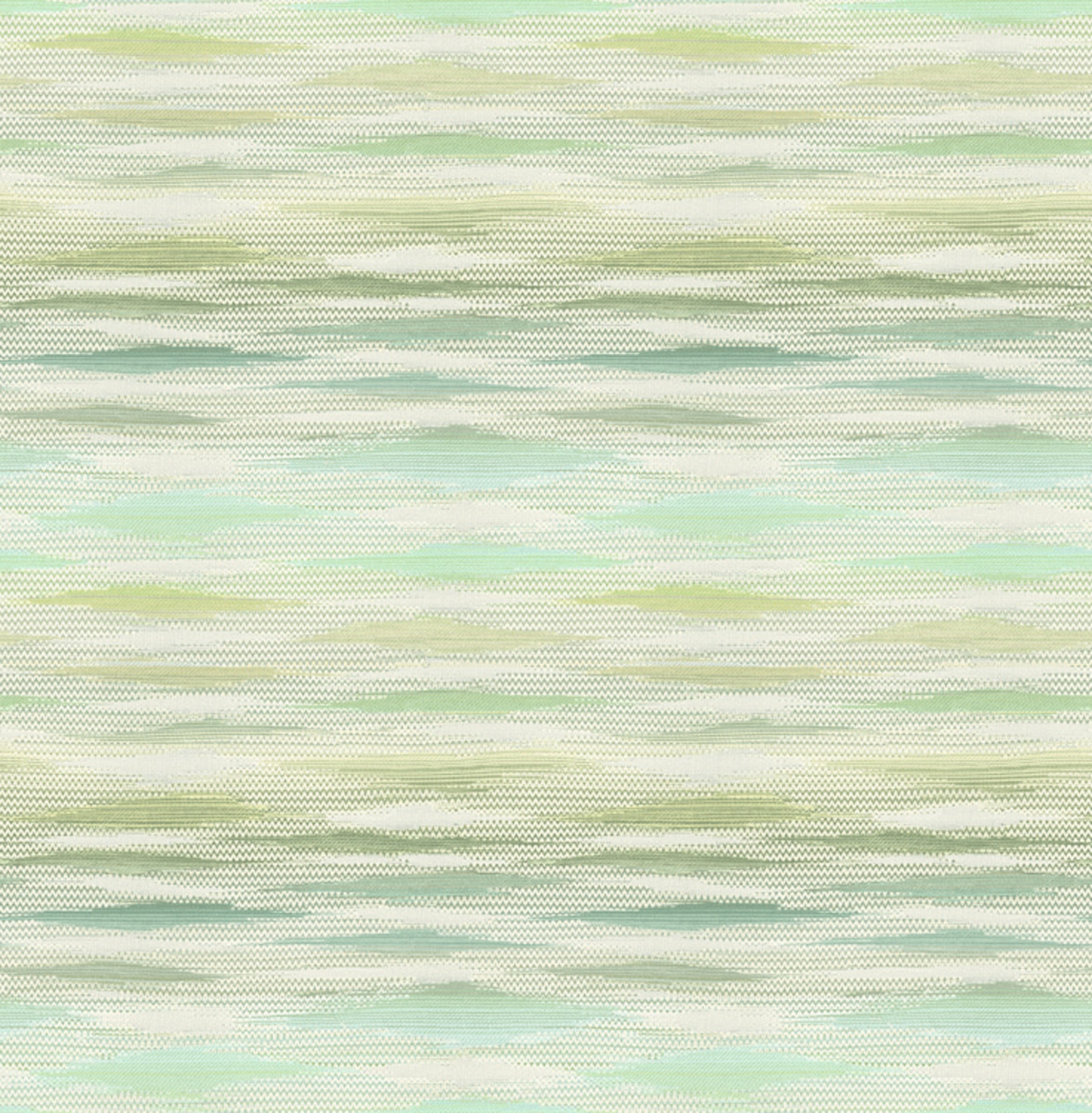Hookedonwalls Missoni Home 10057 behang