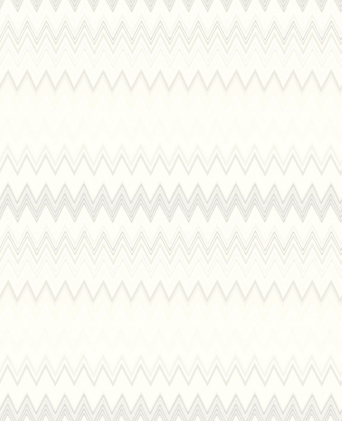 Hookedonwalls Missoni Home 10060 behang