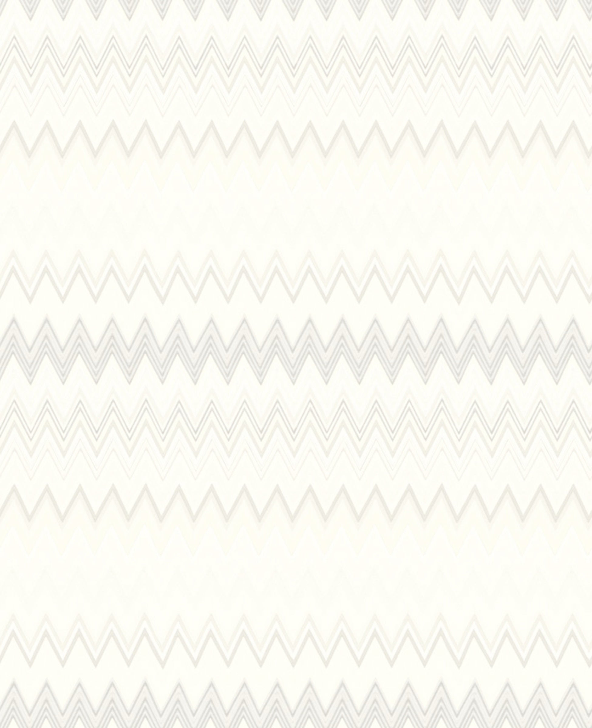 Hookedonwalls Missoni Home 10060 behang