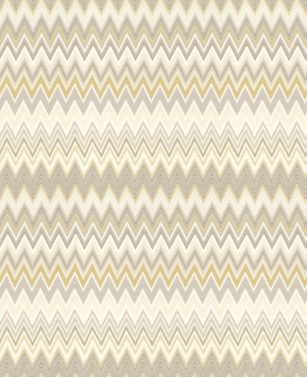 Hookedonwalls Missoni Home 10061 behang