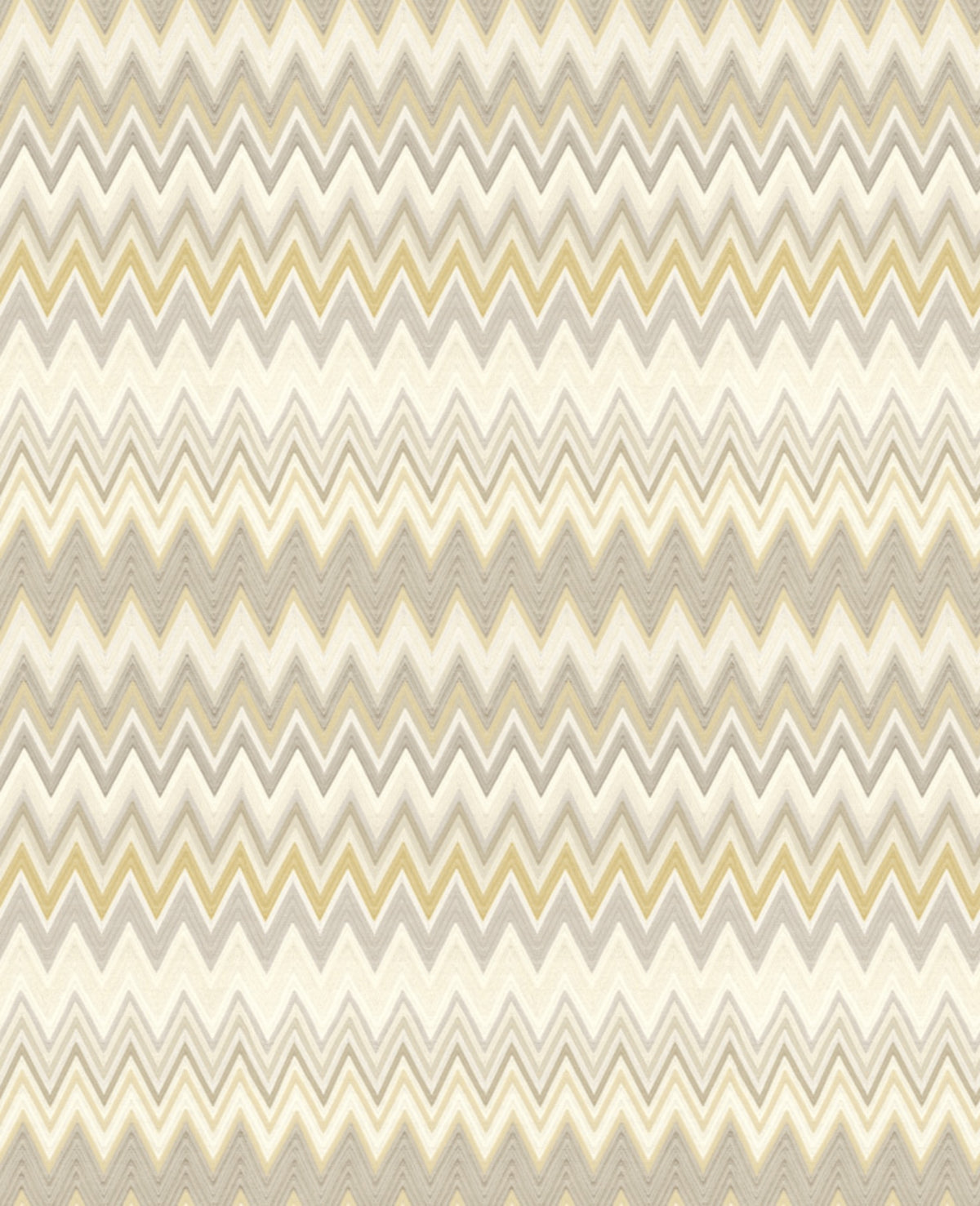 Hookedonwalls Missoni Home 10061 behang