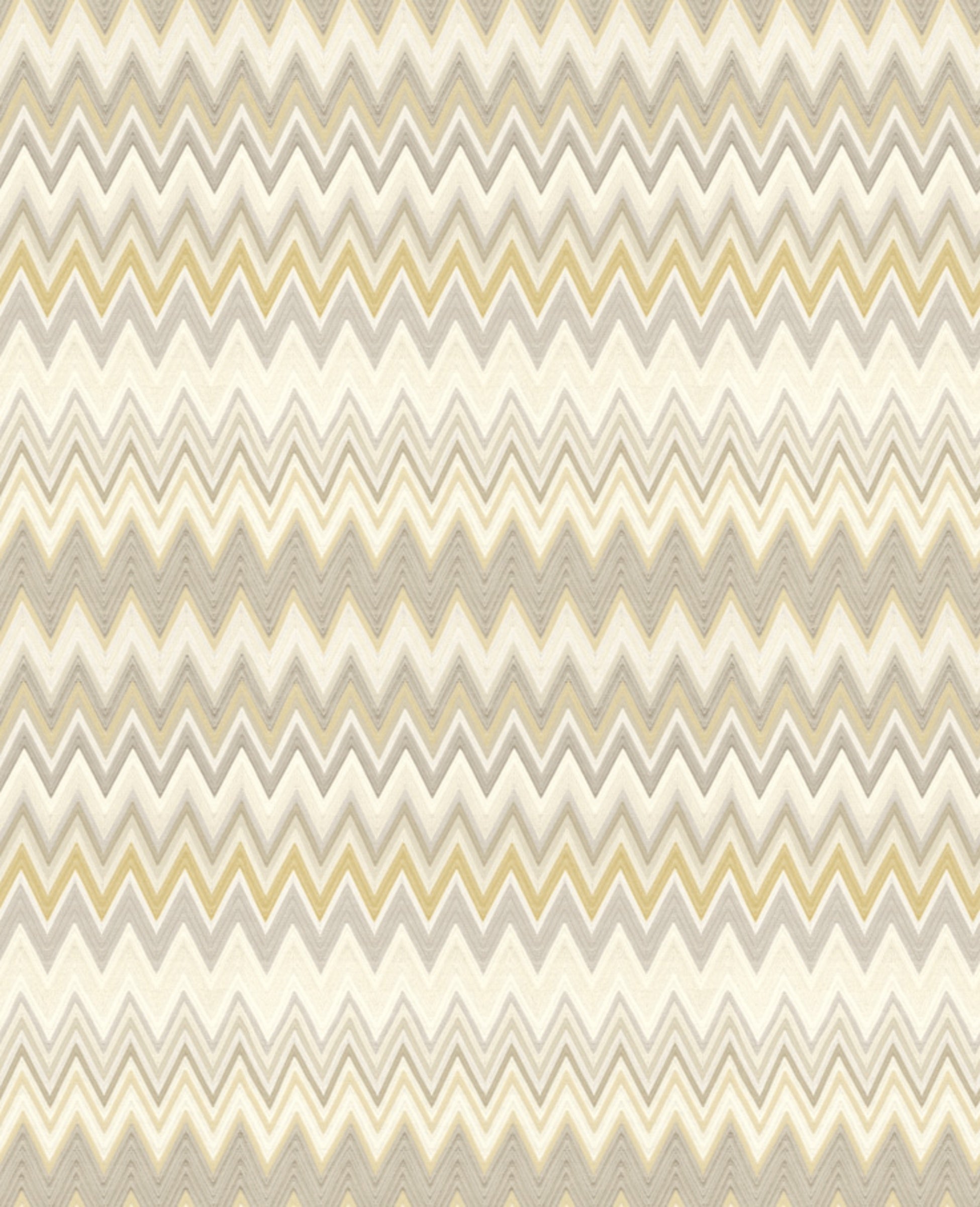 Hookedonwalls Missoni Home 10061 behang