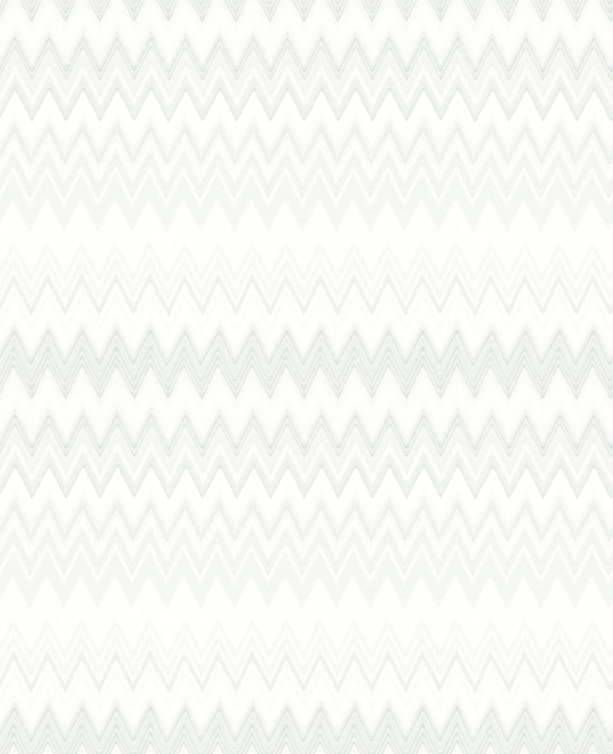 Hookedonwalls Missoni Home 10066 behang