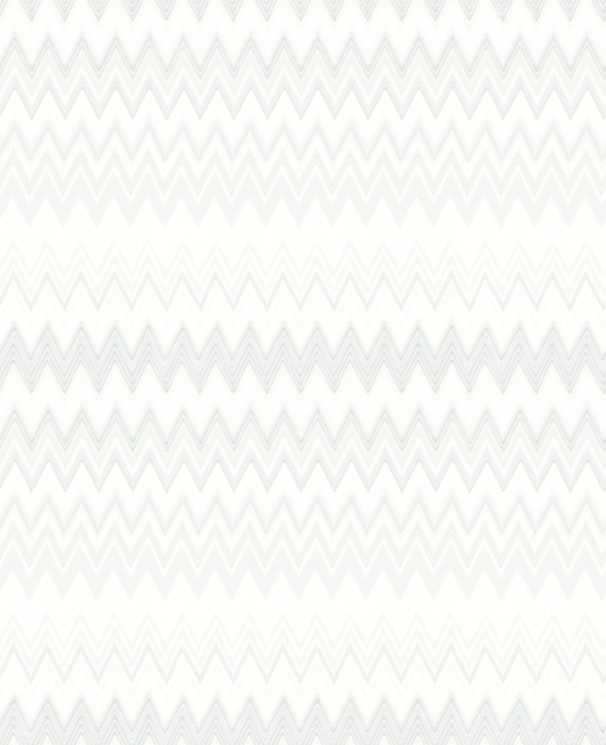 Hookedonwalls Missoni Home 10066 behang