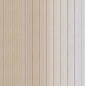 Hookedonwalls Missoni Home 10071 behang