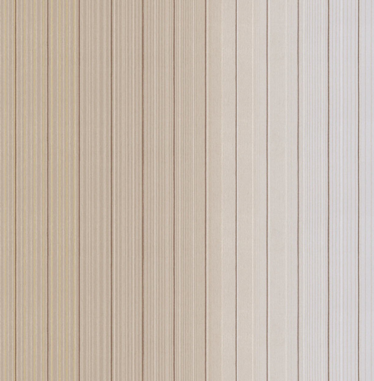 Hookedonwalls Missoni Home 10071 behang